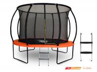 ����� Start-Line Global PRO 10 ����� (305 ��) � ���������� ������