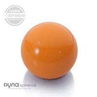 ���-����� Dyna spheres Prime Pyramid Next Gen 68 ��, ������