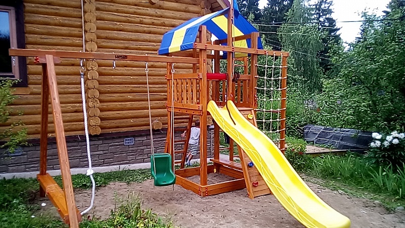 ������� �������� ������