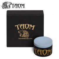 ��� Taom Chalk 2.0 Blue