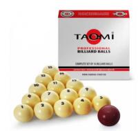 ���� TAO-MI PROFESSIONAL 68 �� �������� �����