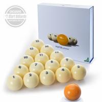 �������� ����� Dyna spheres Prime Pyramid Next Gen 68 ��, ������