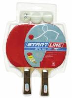����� ��� ������� Start Line (������� 2 ��, ���� 3 ��)