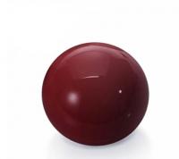 ����� TAO-MI PROFESSIONAL 67 �� ��������