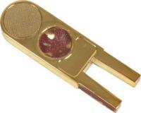 ������� Ultimate Cue Tip Trimmer