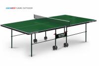 ��������� ���� Game Outdoor ��� ����� (�������)