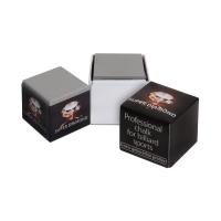 ��� Super Diamond Grey