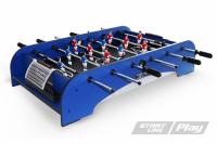 ���������� ������ (�����) Start Line Kids game