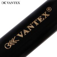 ����������� ��� ��� Vantex, ����