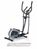 ������������� �������� Active SLF