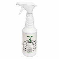 �������� ��� ������ ����� Cue Silk PTC 473��