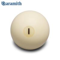 ��� Aramith Premier 60,3 �� (�����)