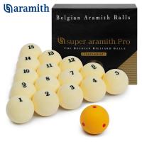 �������� ����� Aramith Super PRO 67 ��