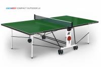 ��������� ���� Compact Outdoor LX ��� ����� (�������)