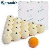 �������� ����� Aramith Standard 68 ��