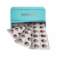 �������� ��� ��� Moori Regular S/M/Q 13 ��