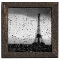 ���� ��� ������� High-tech