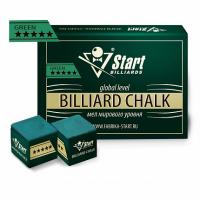 ��� Startbilliards 5 ����� ������� (12 ��)