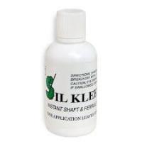 �������� ��� ������ ��� Sil Kleen Wet 30��