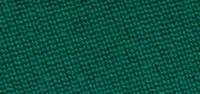 ����� ���������� Manchester 60 wool green