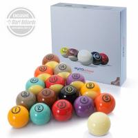 �������� ����� Dyna spheres Tungsten Pool Next Gen 57,2 ��