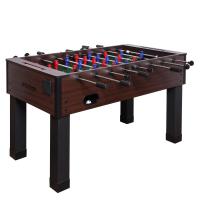 ���������� ������ (�����) Fortuna Defender FDH-520