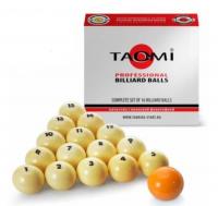 ���� TAO-MI PROFESSIONAL 68 �� Ƹ���� �����