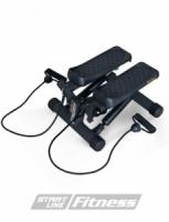 ������� Mobile SLF