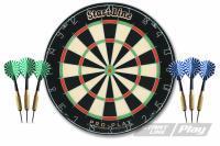 �������� ����� SLP Pro-Play