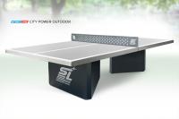 ��������� ���� City Power Outdoor