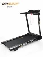 ������� ������� Sprint SLF