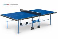 ��������� ���� Game Indoor