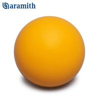 ����� Aramith Premier 68 ��, ������