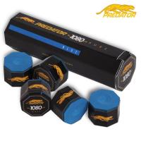 ��� Predator 1080 Pure Blue 5��