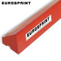 ������ ��� ������ Eurosprint Standard Rus Pro U-118 152�� 10�� 6��.