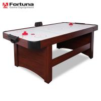 ���������� FORTUNA HDS-630