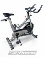 ������������ Velocity SLF