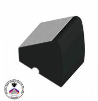 �������� ������ U-118 12� �Northern Rubber� (181 ��) ��������