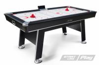 ���������� Start Line Pro Ice 6 �����