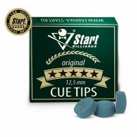 �������� ��� ��� Startbilliards Optimal 13 ��