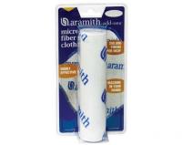 �������� ��� ������ ����� Aramith 70046010