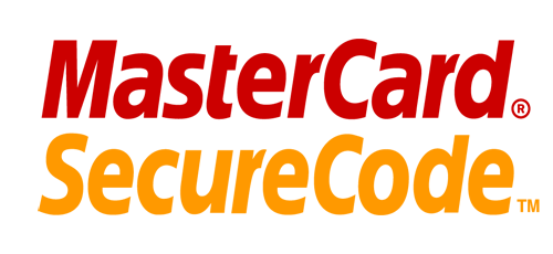 Mastercard-securecode