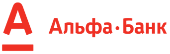 АО Альфа-Банк АО Альфа-Банк
