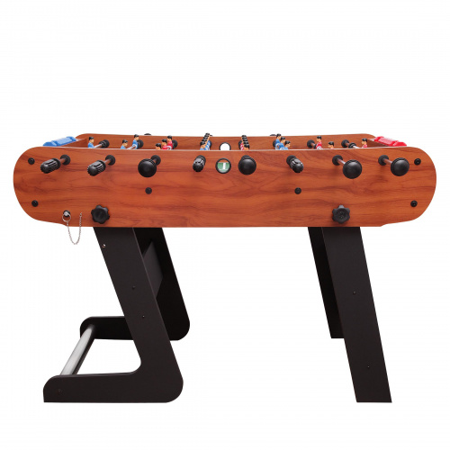 ���������� ������ (�����) Fortuna Azteka FDB-420