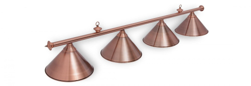 ���������� Marseille Bronze 4 �������