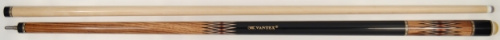 ��� Vantex ������, ������ ����/�������, 2-� ���������