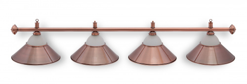 ���������� Alison Red Bronze 4 �������