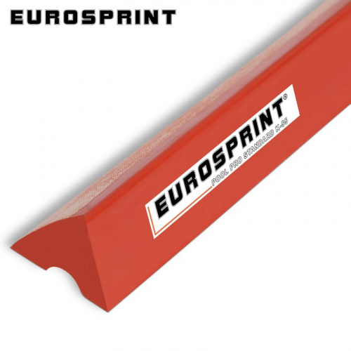 ������ Eurosprint ��� ������ �������� 7-9 ���, ���