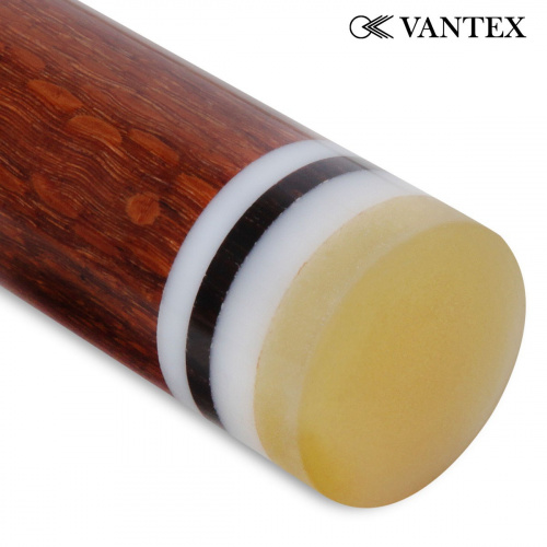 ��� Vantex ������� ��� ������� ��������, �������