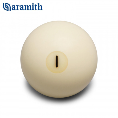 ��� Aramith Premier 60,3 �� (�����)